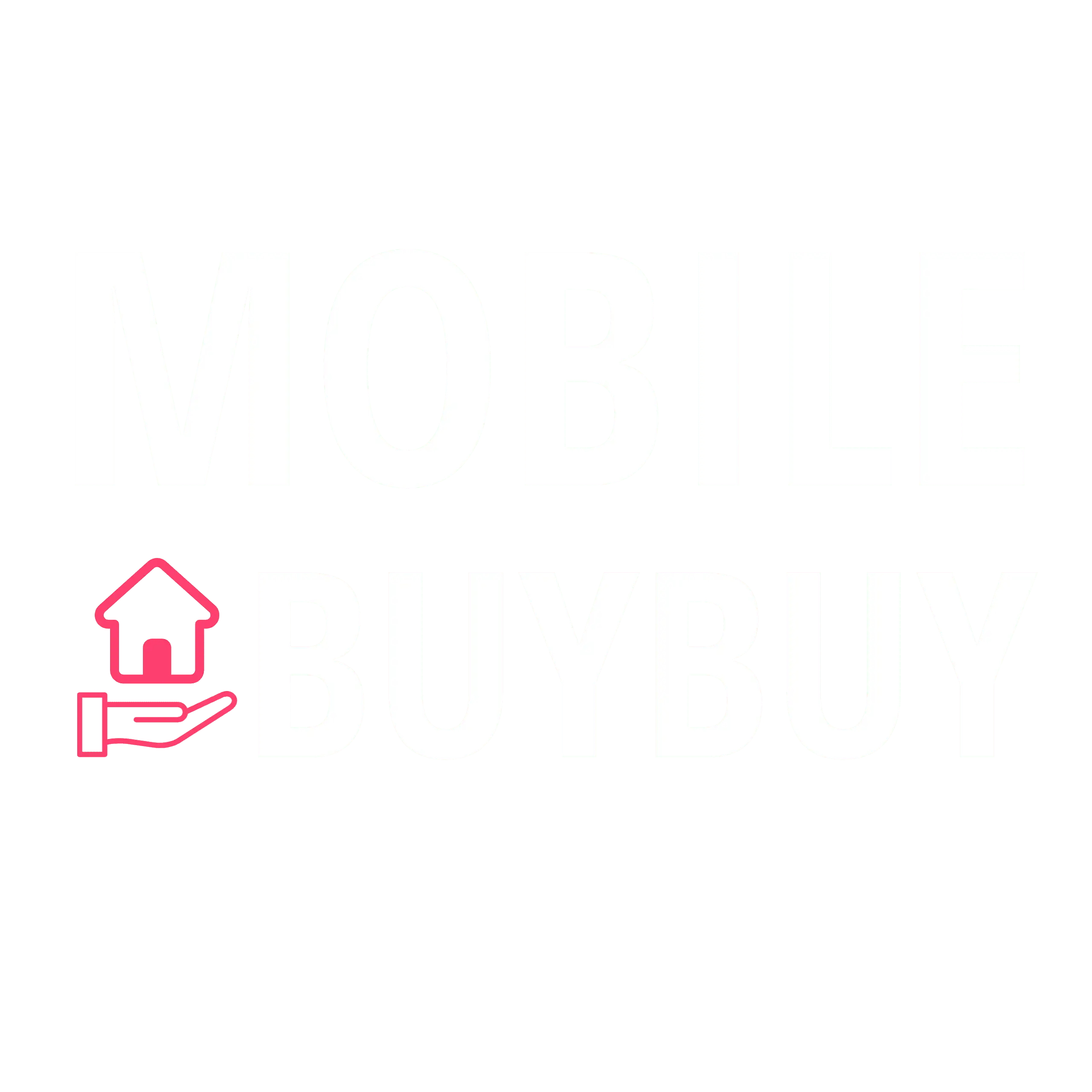 Mobile Buy Buy